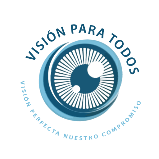 Visión para todos